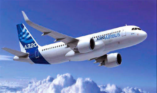 L’ouverture aérienne et maritime enclenchée, Le privé national seulement concerné