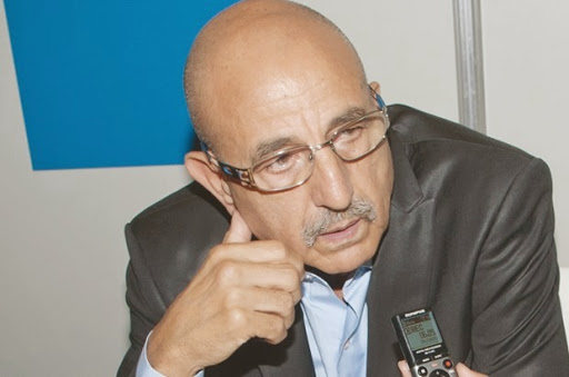 L’ouverture économique commentée par Omar Aktouf  “L’Algérie a besoin d’un modèle au service de la nation et du peuple”