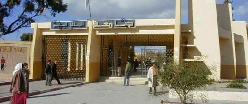 L’université Djillali Liabès de Sidi Bel-Abbès, 1e en Algérie, est 20e en Afrique et 1781e mondiale, selon Webometrics