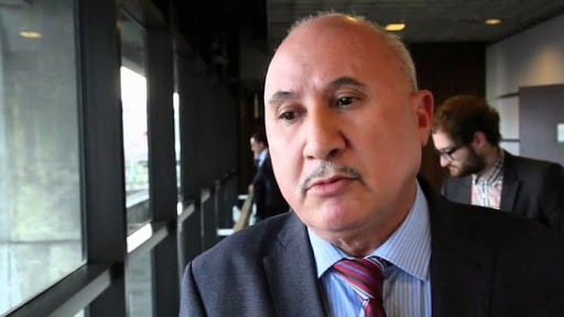 M. Nouri participe à une rencontre à Rome sur « les succès de l&rsquo;Algérie dans le cadre du renouveau rural »