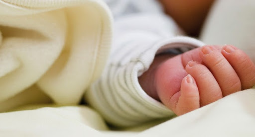 MAGHNIA (TLEMCEN) : Une femme étrangle son bébé illégitime et le jette au fond d’un puits