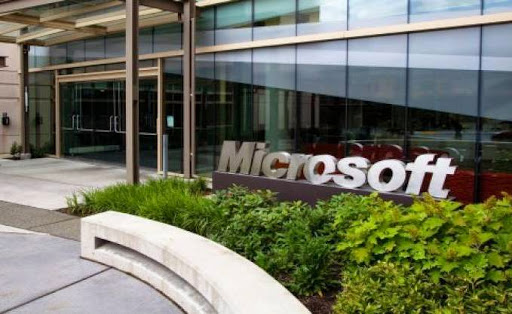 Marché des Smartphones, Microsoft lance bientôt le Lumia 535 en Algérie