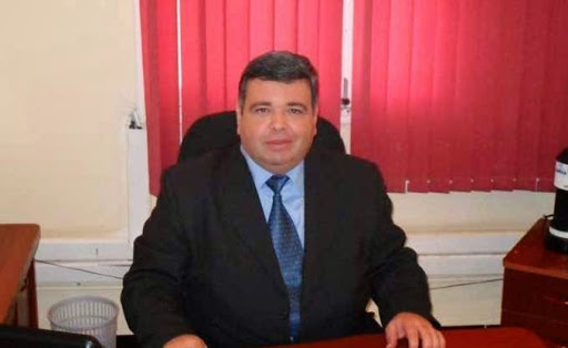 Marché du médicament en Algérie, L’Unop prévoit 5,7 milliards de dollars d’importations en 2018