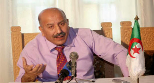 MASCARA : Le parti El Karama plaide pour l’importation d’une main d’œuvre agricole