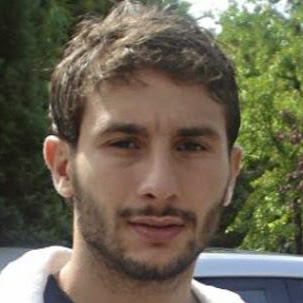 Match complet pour Abdoun face à Mouscron