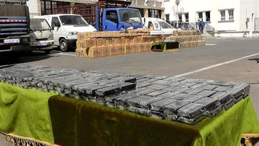 Matériaux de construction: Augmentation continue des importations en 2014