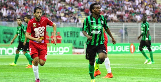 MCEE-CSC : l’affiche à suivre