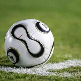 MCO : Les défis de Belhadj