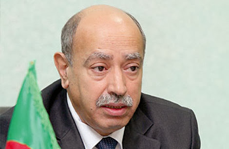 Mebarki promet de bonnes nouvelles aux enseignants universitaires