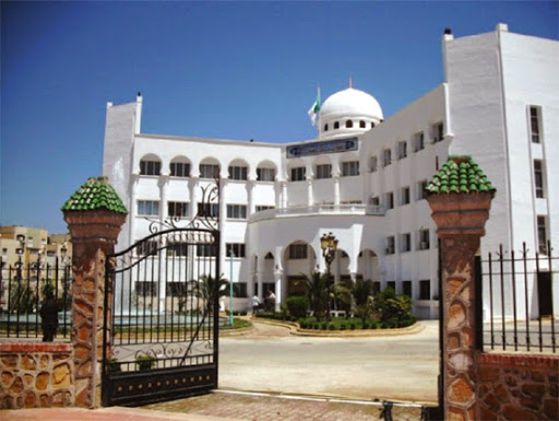 Médéa : PCD le wali donne ses orientations