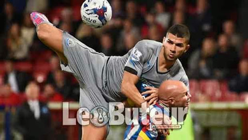 Mehdi Abid : «C’était difficile de rater la CAN, mais je ne voulais pas jouer en étant à 50% de mes moyens»