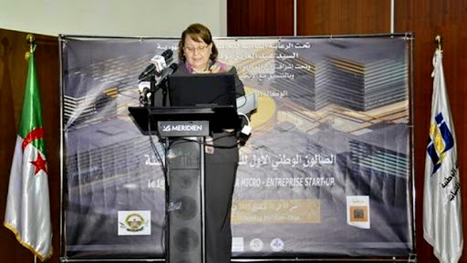 Micro-entreprise start-up: propulser le pays au rang des nations émergentes