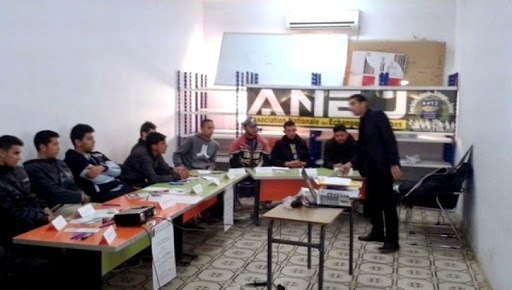 Micro-entreprises: vers une convention ANEJ-ANGEM pour faciliter l’accès des jeunes aux micro-crédits