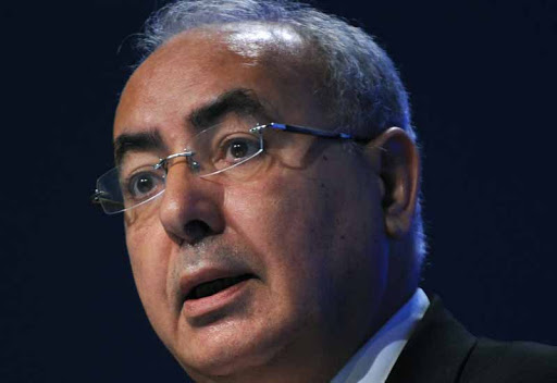 Mohamed Meziane sort de son silence et enfonce Chakib Khélil