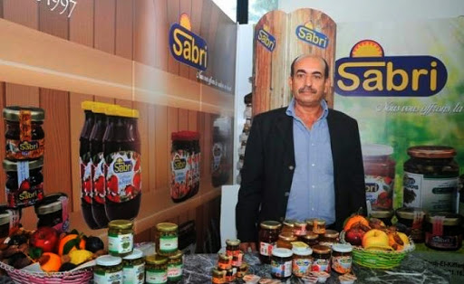 Mokhtar Sabri, Directeur général adjoint de SABRI agro-industrie «Nous nous lancerons dans le conditionnement des légumes»