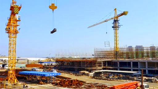 Mosquée d&rsquo;Alger: Tebboune insiste sur l&rsquo;importance du respect des délais de réalisation et des normes de qualité