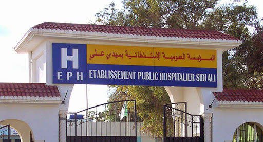 Mostaganem : 1er décès dû à la grippe saisonnière à Sidi Ali