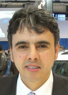 Mourad Oulmi, p-dg de sovac et président de l&rsquo;ac2A, « Il faut désengorger les ports de Djendjen et de Mostaganem »