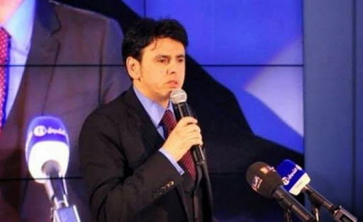 Mourad Oulmi, président de l’AC2A «L’Etat doit réguler le marché du véhicule d&rsquo;occasion»