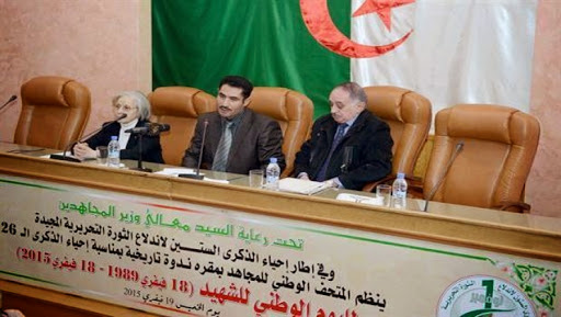 Nécessité de consacrer un chapitre de la loi de finances à la production de films documentaires