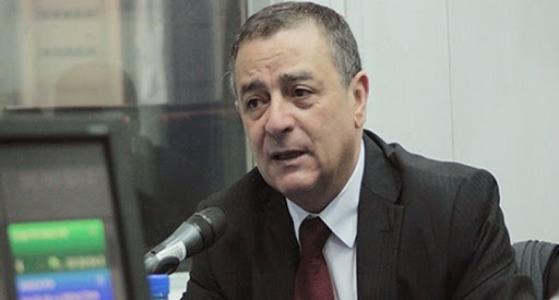 Nécessité de tenir le forum économique algéro-africain avant fin 2015 (Bouchouareb)