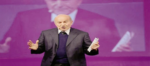 « Nous allons créer un complexe touristique à Béjaïa »