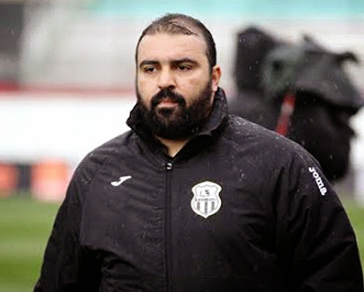 « Nous devons rester sur la lancée »