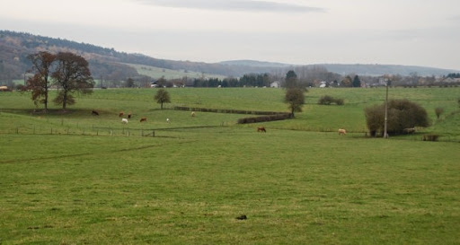 nouvelles exploitations agricoles 500.000 ha disponibles !