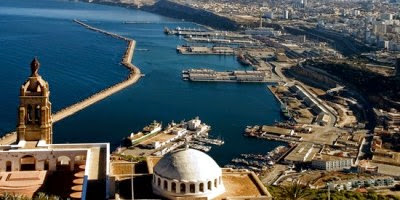 Oran remplit toutes les conditions requises pour abriter les Jeux méditerranéens 2021