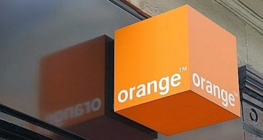 Orange Inaugure sa première boutique en Algérie