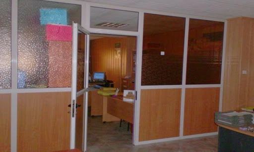 Ouverture de 10 agences de Tala Assurances dans le Sud d’ici à 2018 (DG)