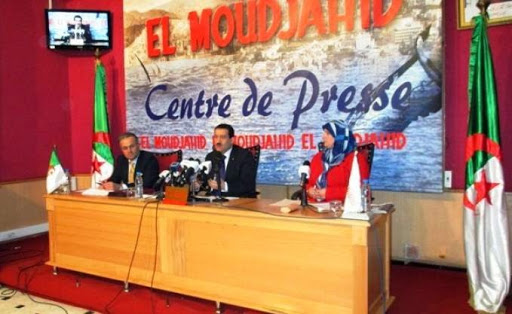 Ouverture de la ligne Alger-New York, Les Américains posent l’Open Sky comme condition