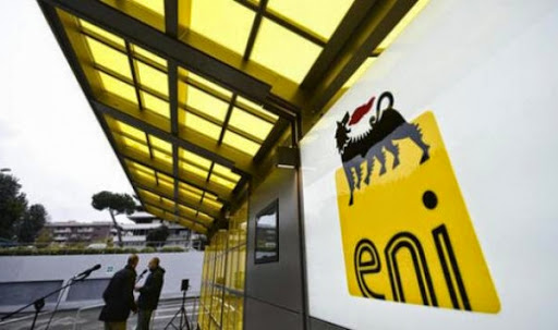 Paolo Scaroni: L&rsquo;affaire Saipem est devenue publique à la suite de « règlements de comptes » à Alger