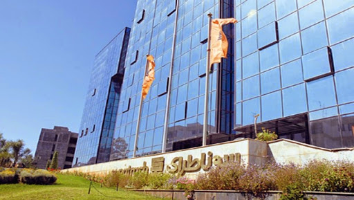 Période 2015/ 2019: Sonatrach investira plus de 90 milliards de dollars