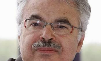 Pierre terzian, expert en questions énergétiques, « La mission de l&rsquo;Opep n&rsquo;est pas finie »