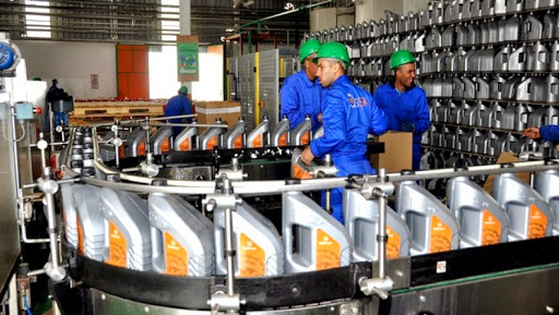 Plaidoyer à Boumerdes en faveur du produit national