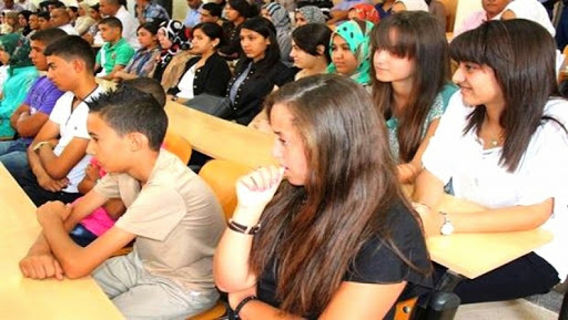 Plaidoyer pour l&rsquo;introduction du design aux programmes des écoles régionales des Beaux-arts