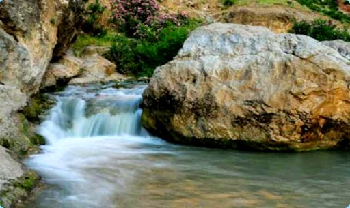 Plus de 11 milliards de DA pour des études sur la réhabilitation de 50 sources thermales (responsable)