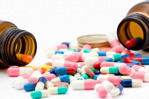 Possibilité de baisser les prix des médicaments, Plusieurs secteurs en concertation