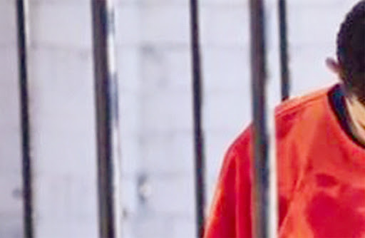 Près de 100 Chrétiens Assyriens entre les mains de DAESH