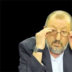 Prévue le week-end prochain pour élire le secrétariat national de l’UGTA.La réunion de la CEN encore reportée