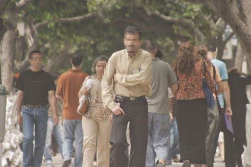 Principale conclusion du Baromètre du voisinage de l’UE  “Les Algériens sont satisfaits de la vie qu’ils mènent”