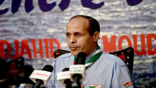 Prise en charge des préoccupations de la jeunesse : les SMA s’impliquent