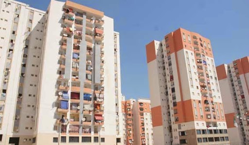 Programme AADL2 : Près de 500.000 dossiers traités