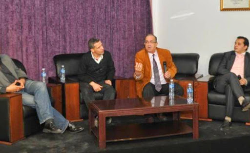 Projets innovants dans les TIC, Débat sur le financement des start-up