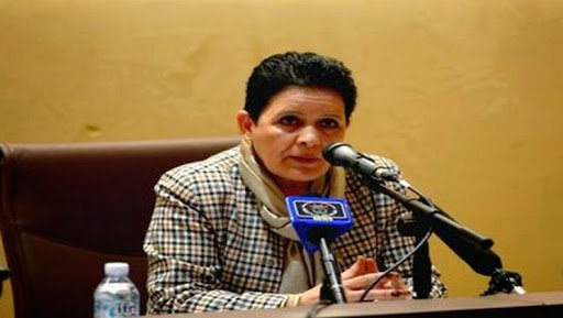 Protection de l’environnement à Alger: Boudjemaa fait le point avec les autorités locales