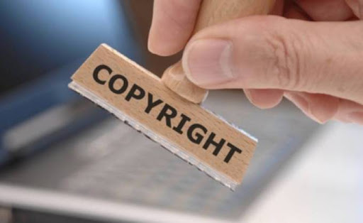 Protection des droits de la propriété industrielle, L’INAPI enregistre 4 950 marques commerciales en 2014