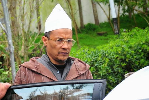 Quand Ali Benhadj justifie le terrorisme des années 1990