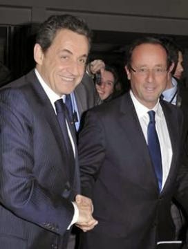 Quand Cuckierman rend hommage au front national, Le CRIF cartes sur table