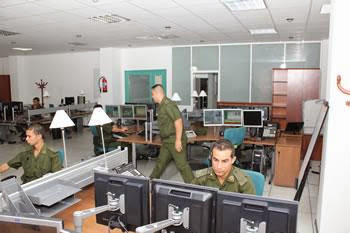 Quatre ans après le lancement du numéro  «10-55», La Gendarmerie reçoit près de 6 millions d&rsquo;appels